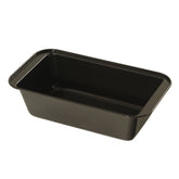 Large loaf pan , Black